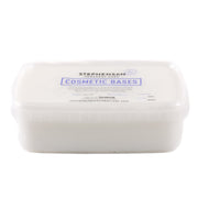 Foaming Bath Butter (Crystal OPC) - Soap