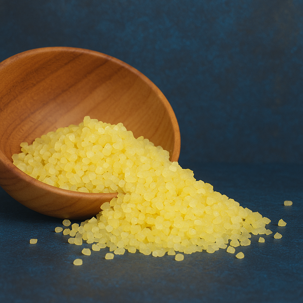 Bath Salts