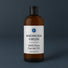 Carrier Oils