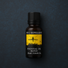 Essential Oil Blends