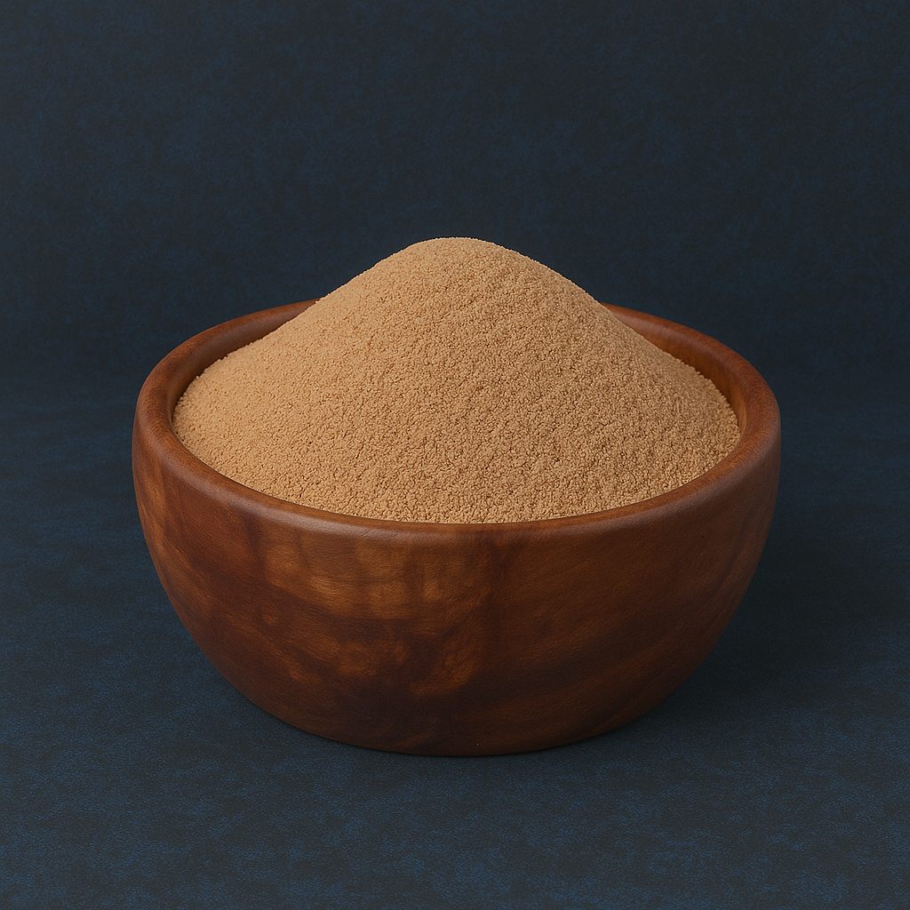 Exfoliants