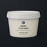 Skincare Bases