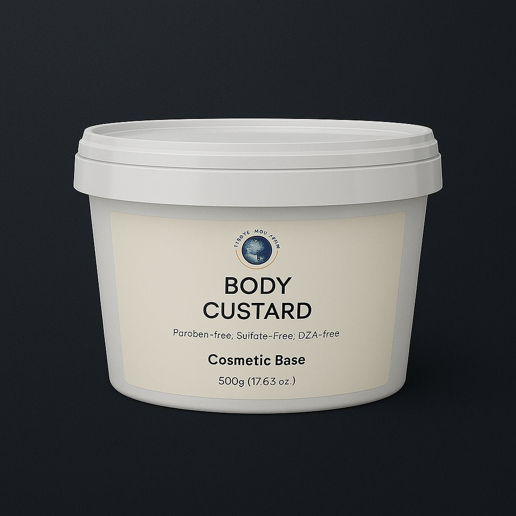 Skincare Bases