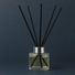 Fragrance Oil Reed Diffusers