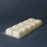 Fragrance Oil Wax Melts