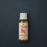 Chinese Zodiac Essential Oil Blend