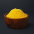 Herbal Extracts