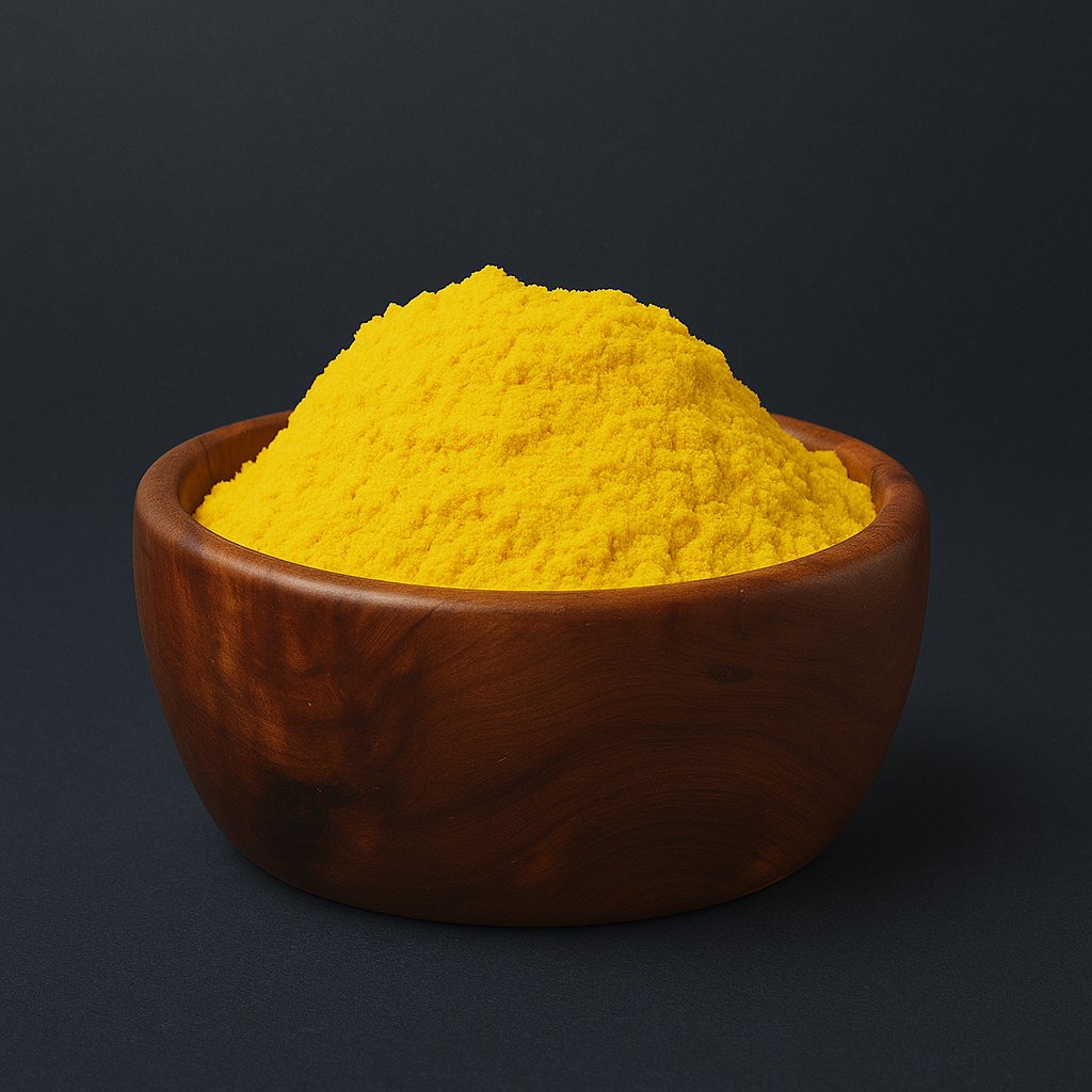 Herbal Extracts