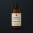 Haircare Bases