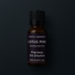 Precious Oil Dilutions