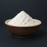 Powders