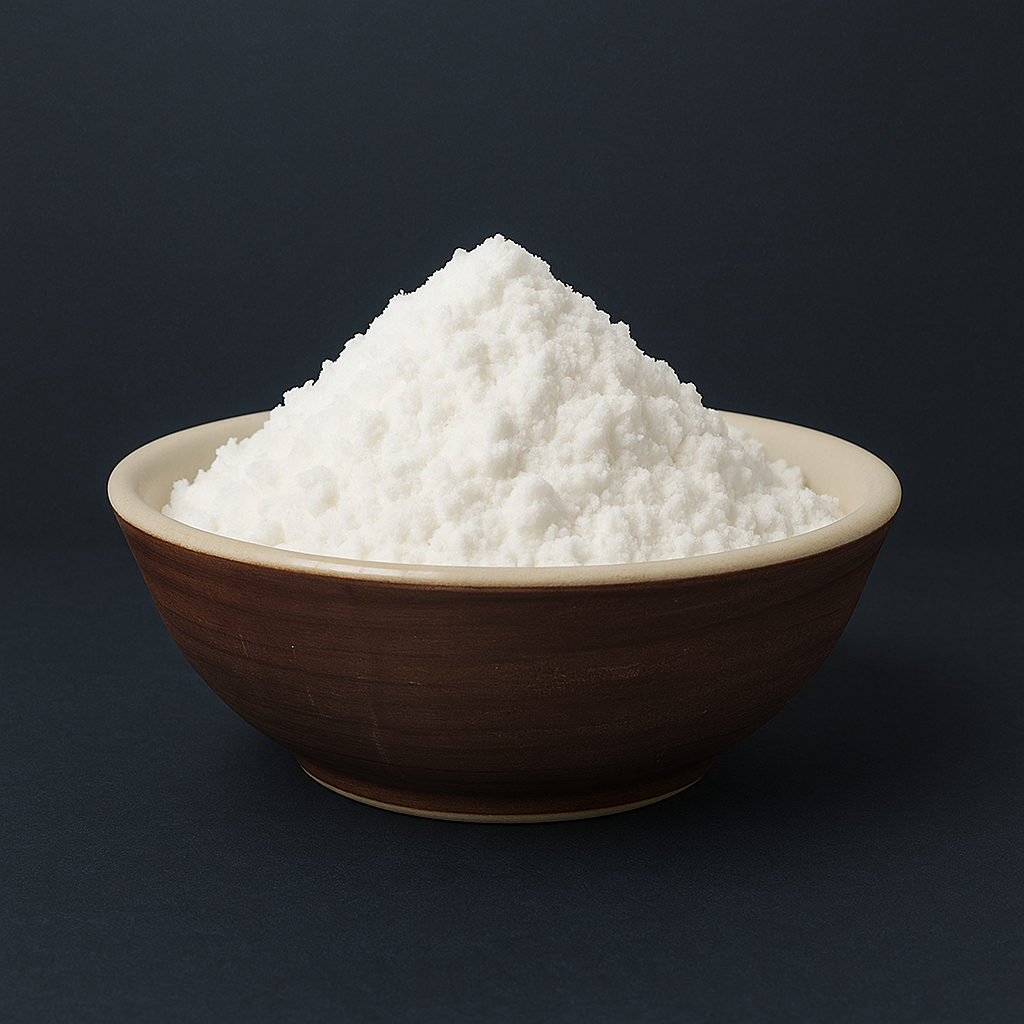 Powders