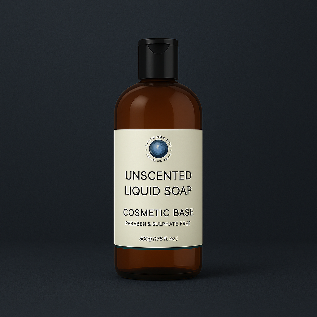 Soaps