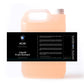 Acai Liquid Fruit Extract