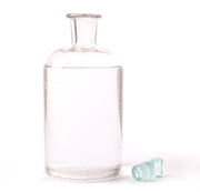 Sodium Benzoate & Potassium Sorbate Liquid Mix