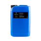 Aldehyde C10 (Decanal)