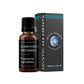 Aldehyde C10 (Decanal)