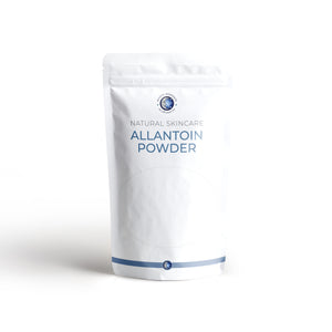 Allantoin Powder