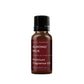 Almond Milk Fragrance Oil