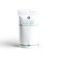 Aloe Vera Powder Organic 200:1 Concentration