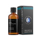 Amyl Salicylate
