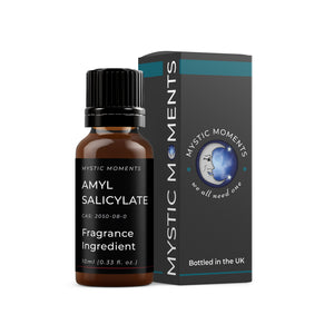 Amyl Salicylate