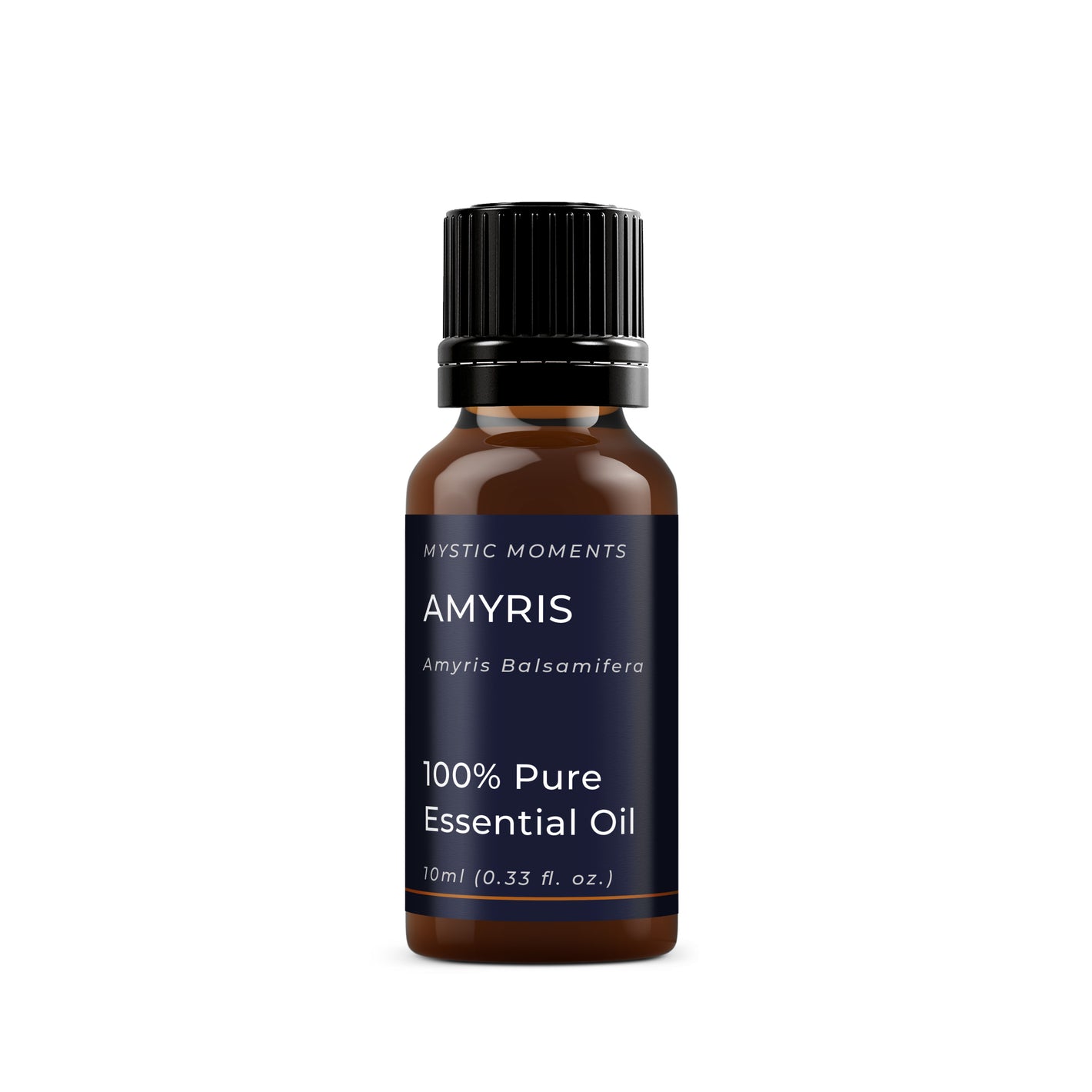 Amyris Essential Oil