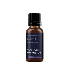 Anethi Essential Oil