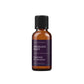 Angelica Root Essential Oil Dilution