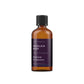 Angelica Root Essential Oil Dilution