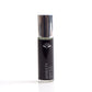Mental Wellbeing Essential Oil Roll-On Blend Gift Pack