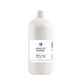 Apricot Kernel Carrier Oil
