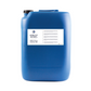 Apricot Kernel Carrier Oil