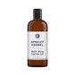 Apricot Kernel Carrier Oil