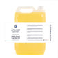 Apricot Kernel Carrier Oil