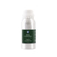 Basil (Chavicol) Organic Essential Oil