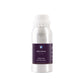 Beeswax Absolute Oil Dilution