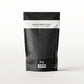 Bentonite Clay