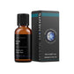 Blue Mix Soap Dye