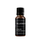 Blueberry Liquid Fruit Extract