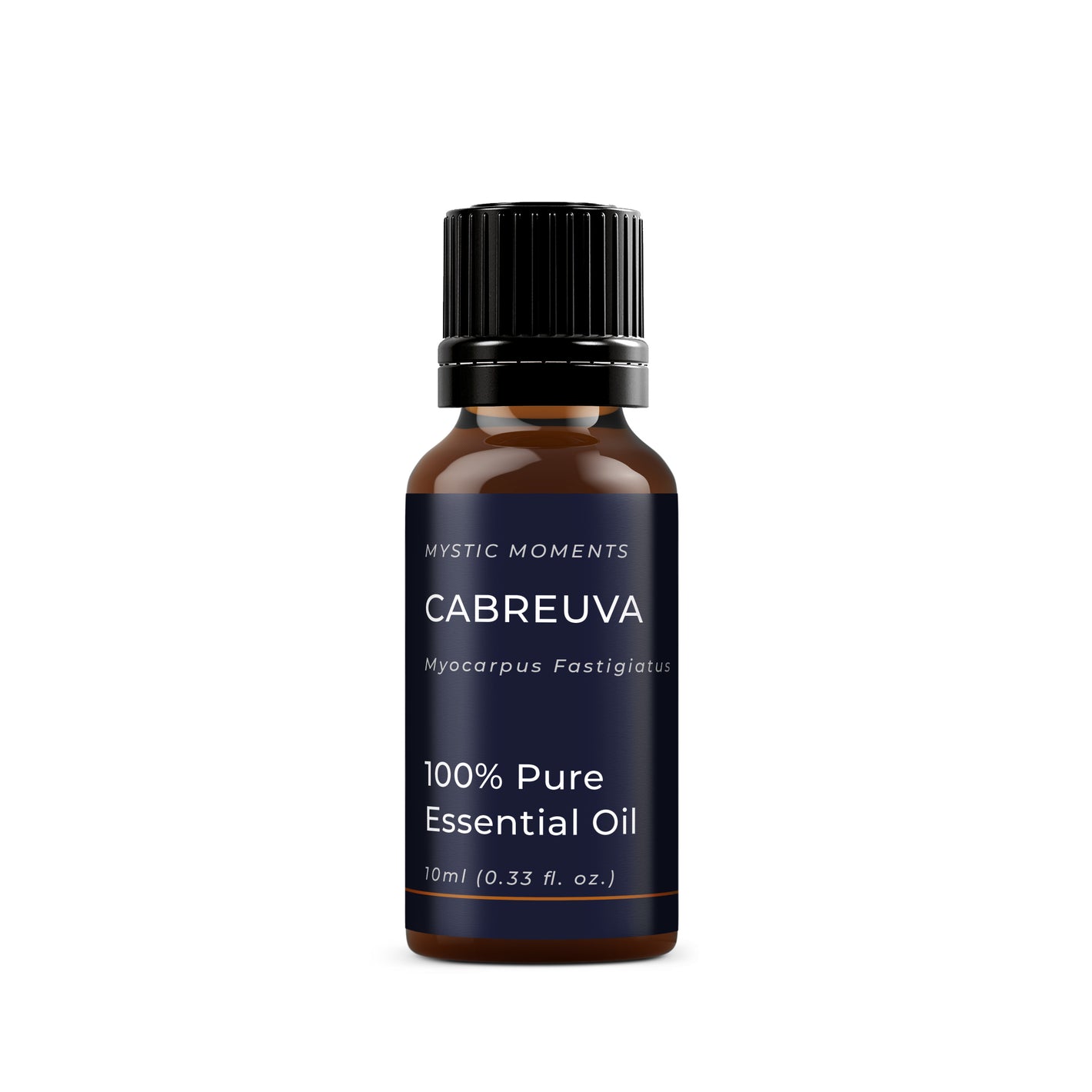Cabreuva Essential Oil