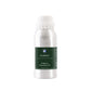 Cajeput Organic Essential Oil