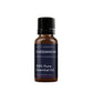 Cardamom Essential Oil