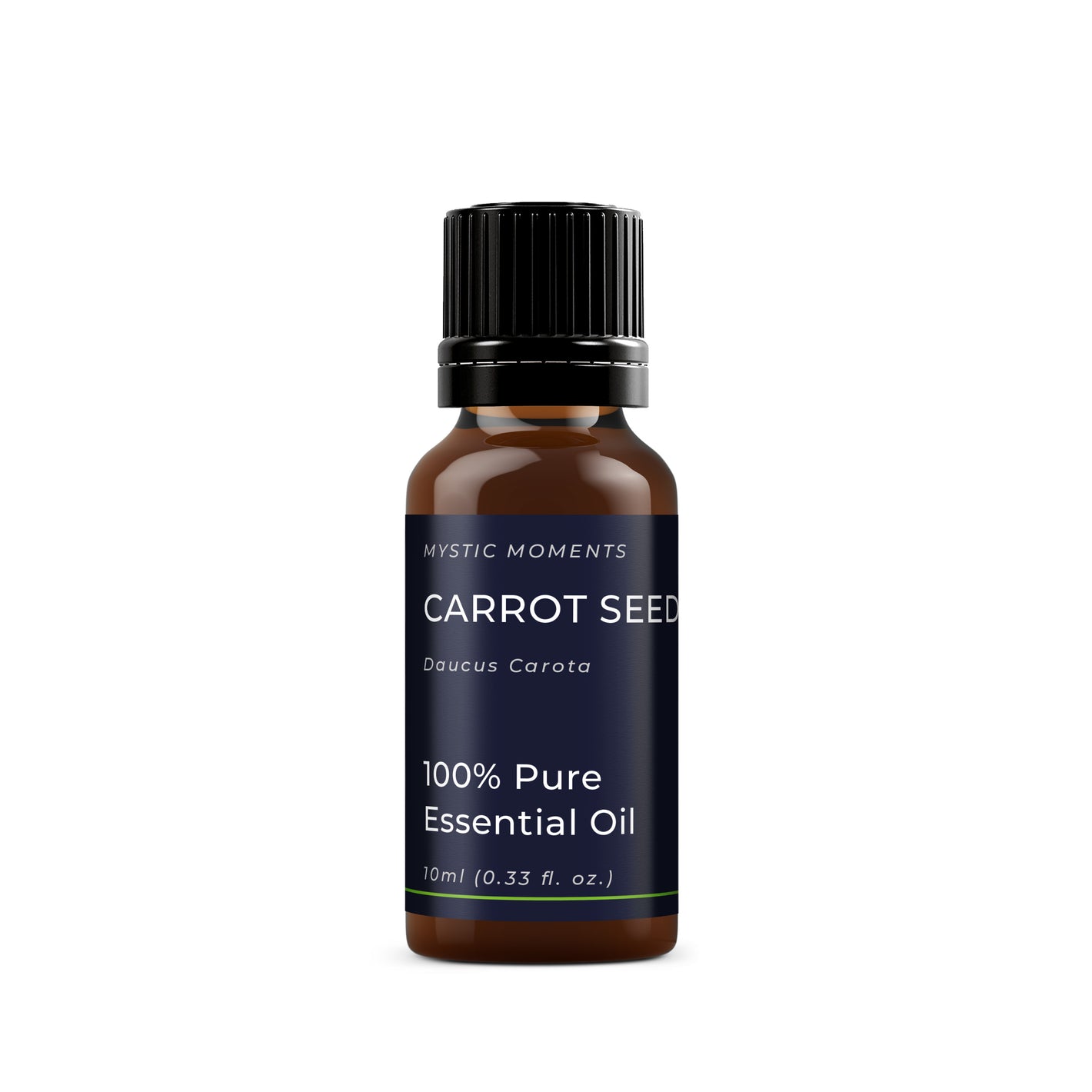 Carrot Seed Essential Oil