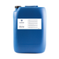 Castor Carrier Oil