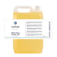 Castor Carrier Oil