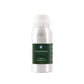 Cedarwood Organic Essential Oil
