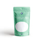 Emulsifying Wax Cetearyl Alcohol/Ceteareth 20