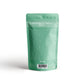 Cetearyl Alcohol Wax