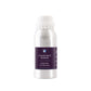 Chamomile Roman Essential Oil Dilution